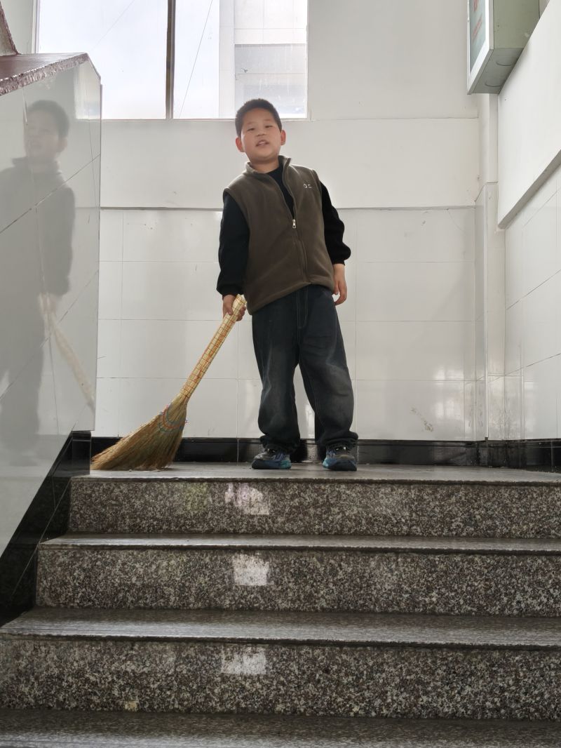 评价图片