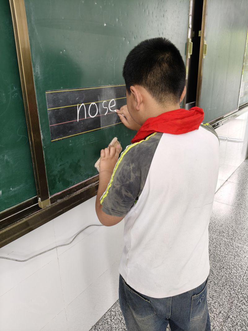 评价图片