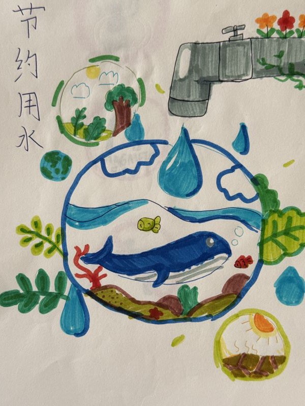 评价图片