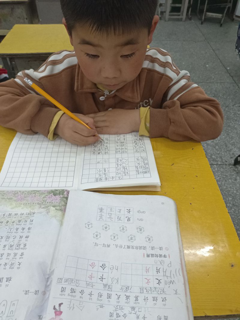 评价图片