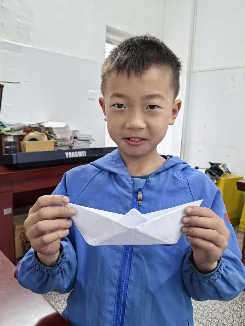 评价图片