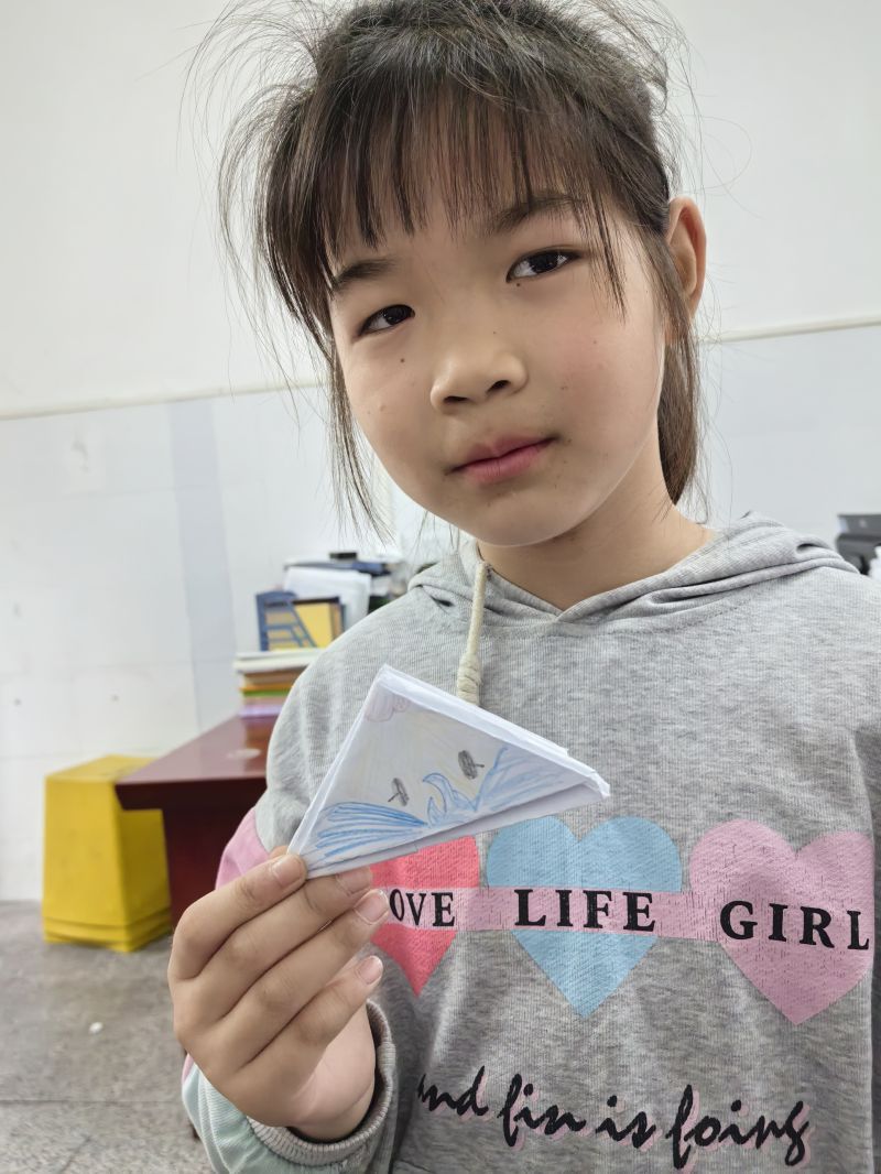 评价图片
