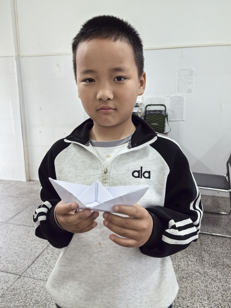 评价图片