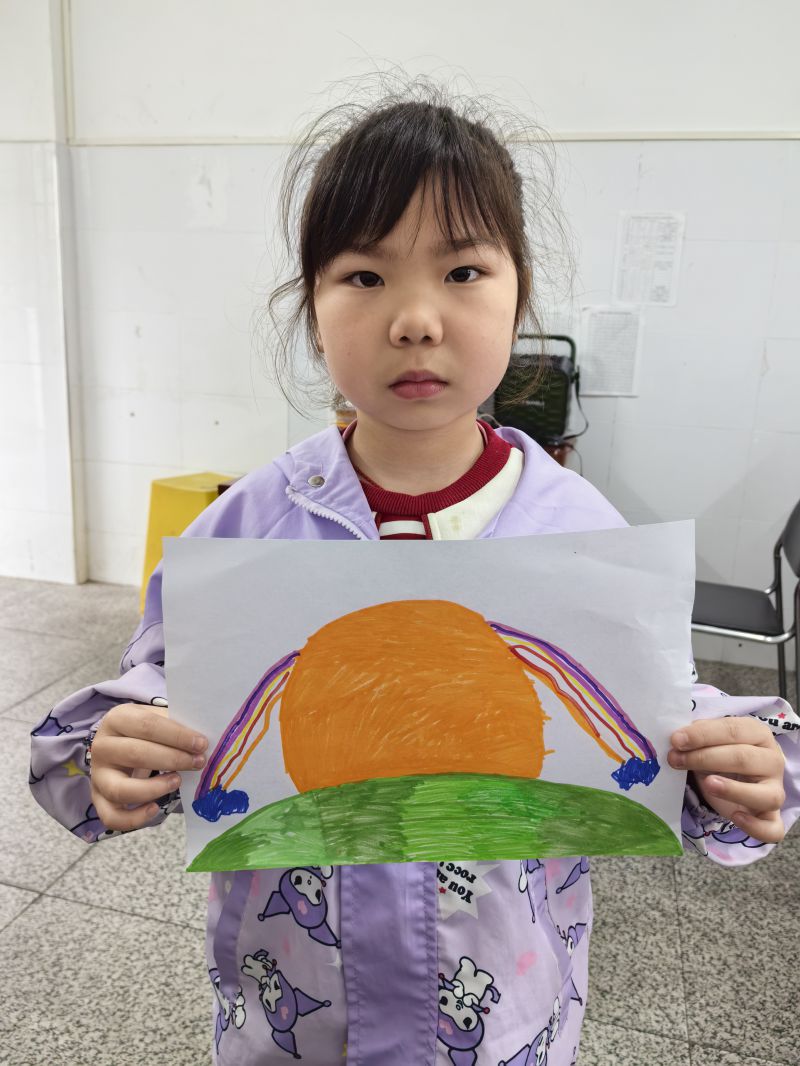 评价图片