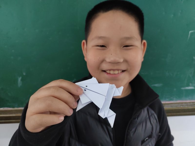 评价图片