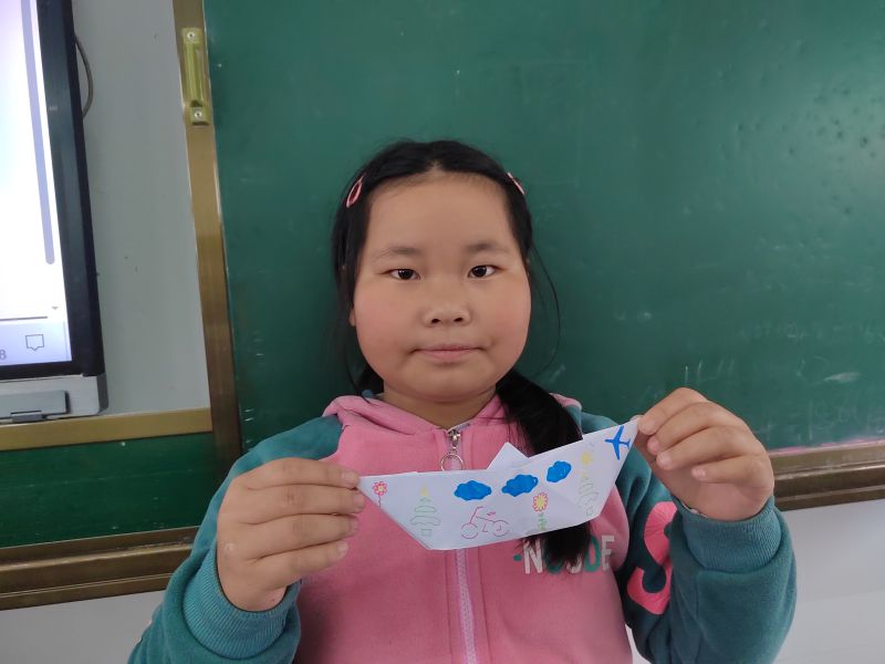 评价图片