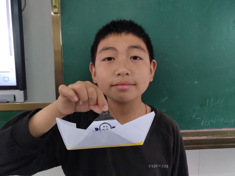 评价图片