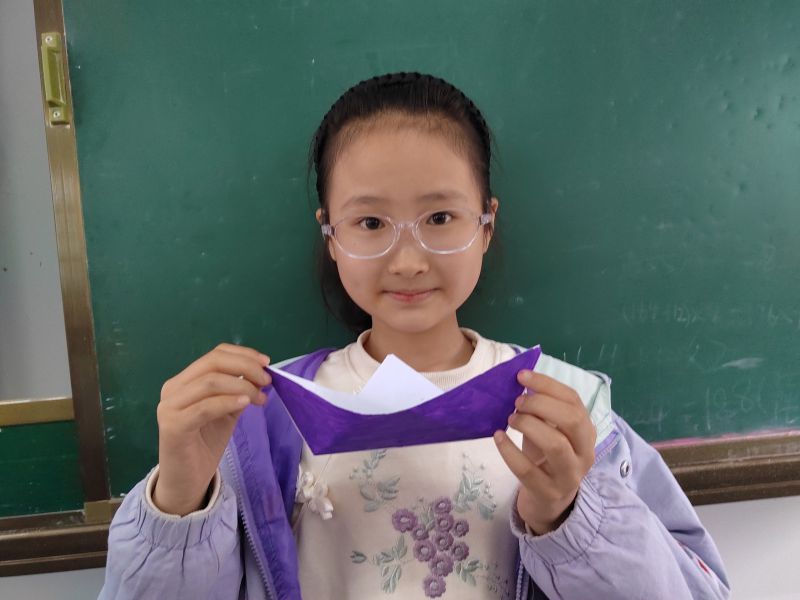 评价图片