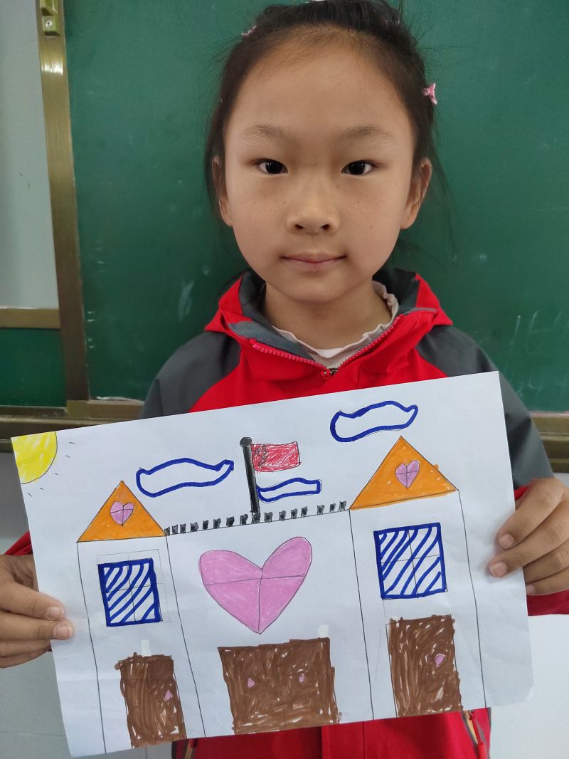 评价图片