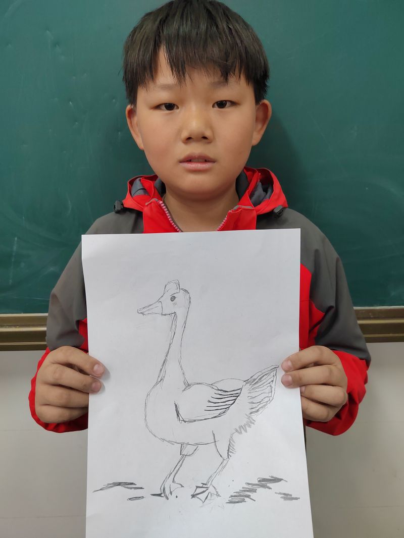 评价图片