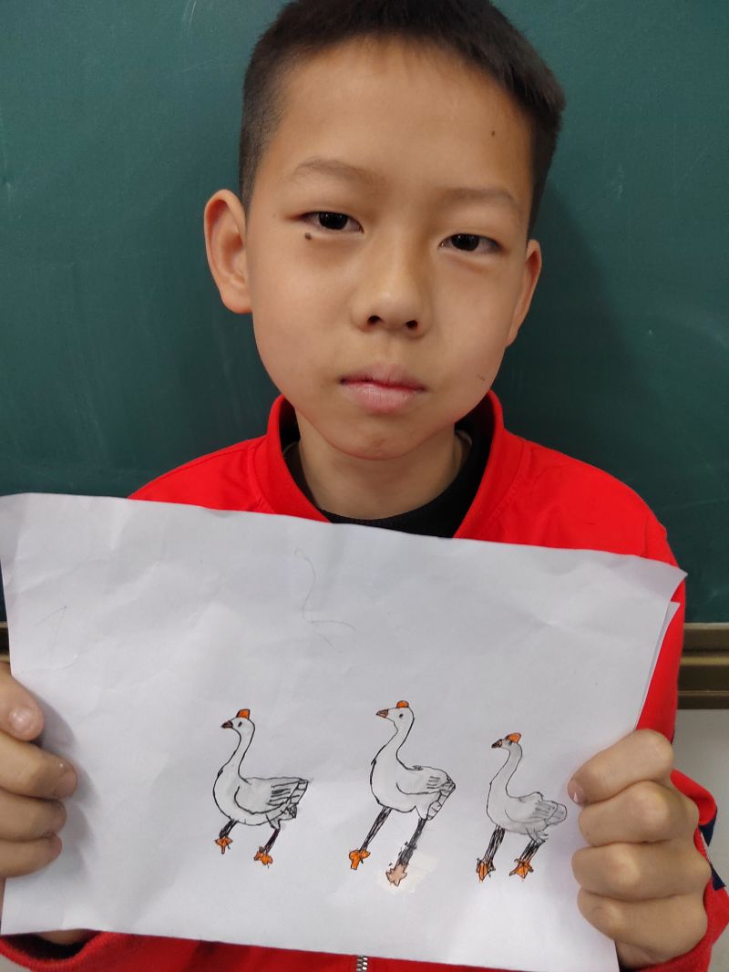 评价图片