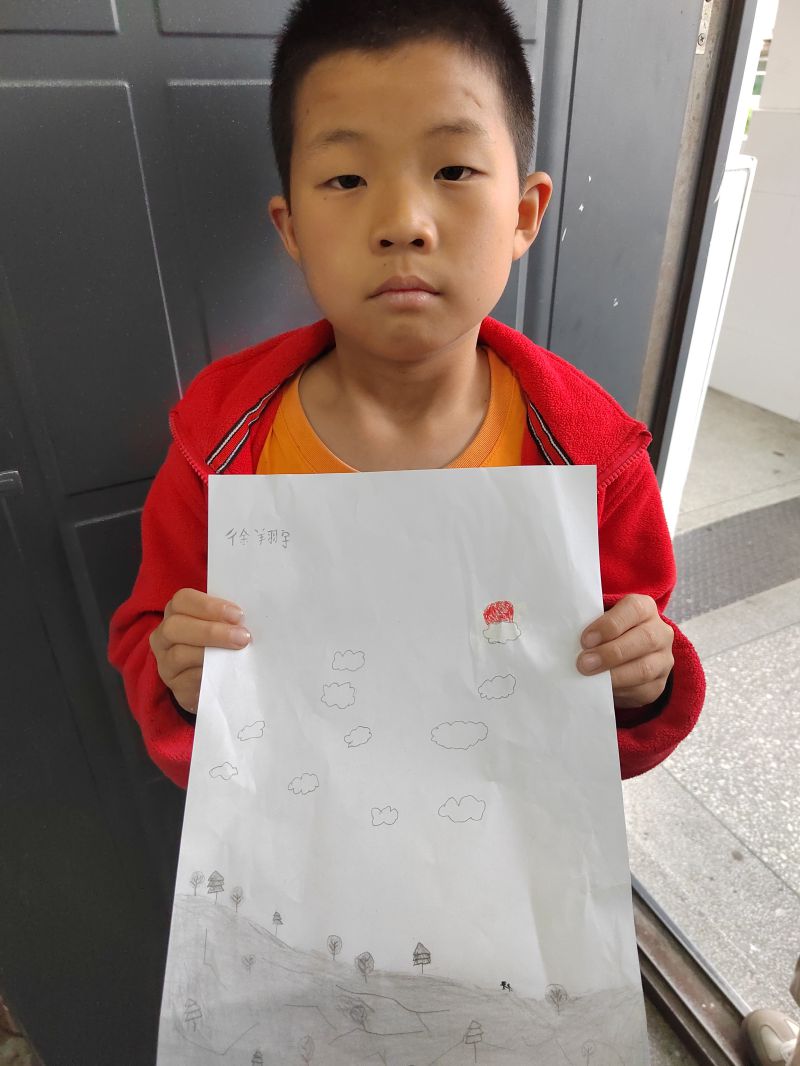 评价图片