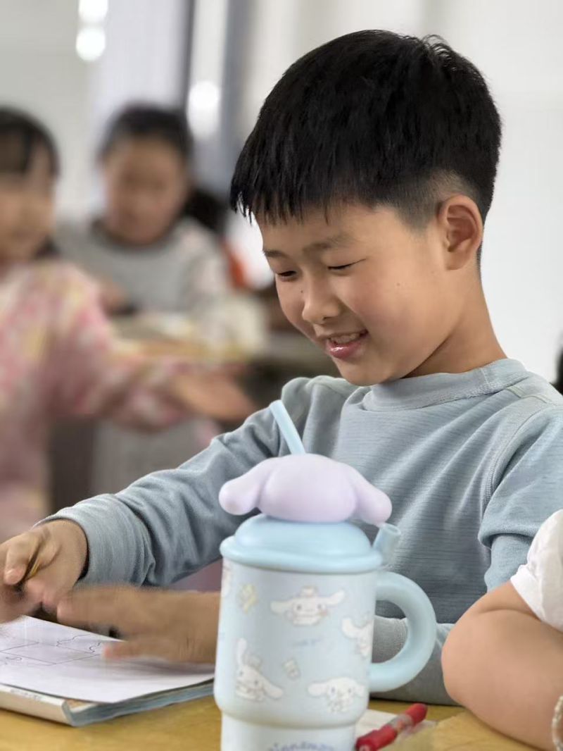 评价图片