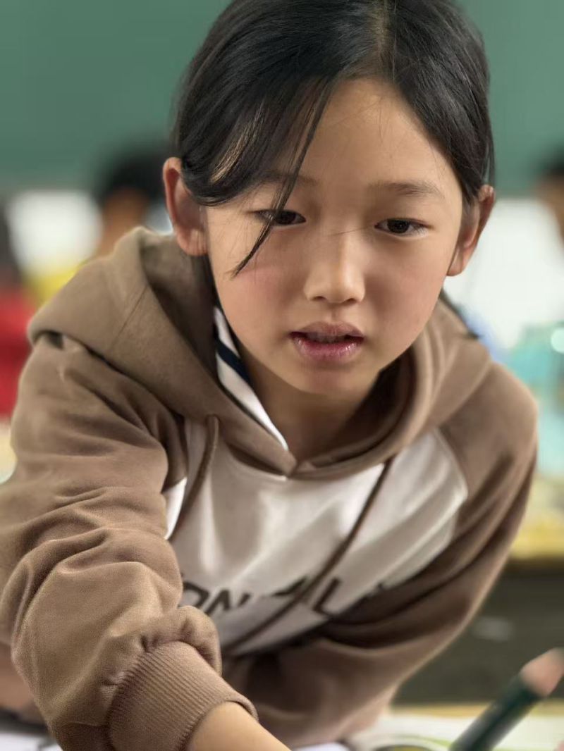 评价图片