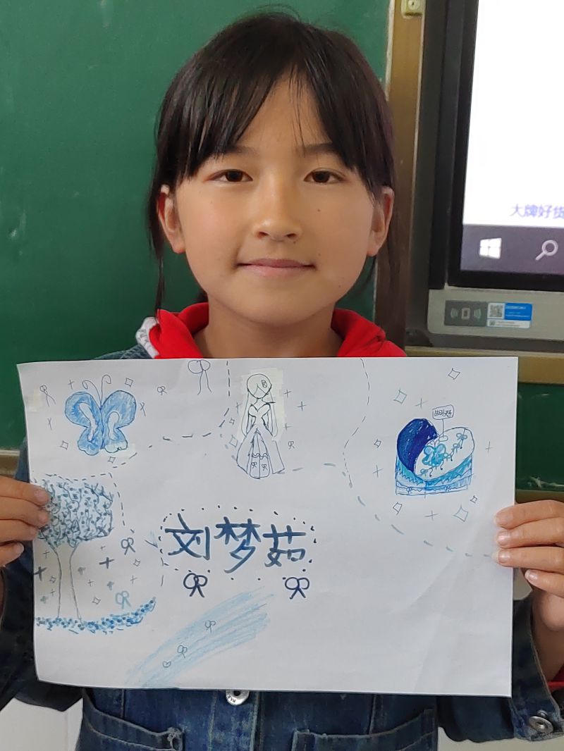 评价图片