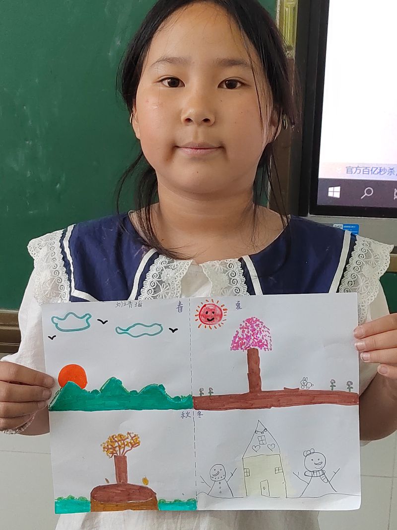 评价图片
