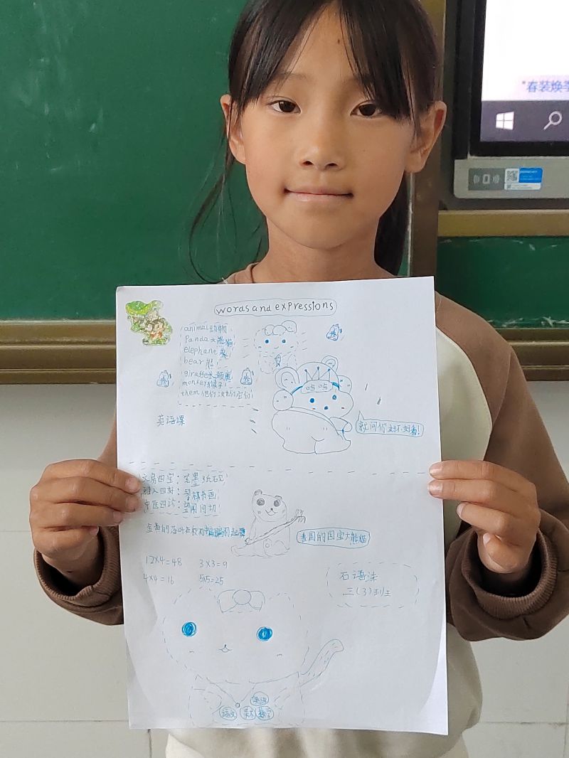 评价图片