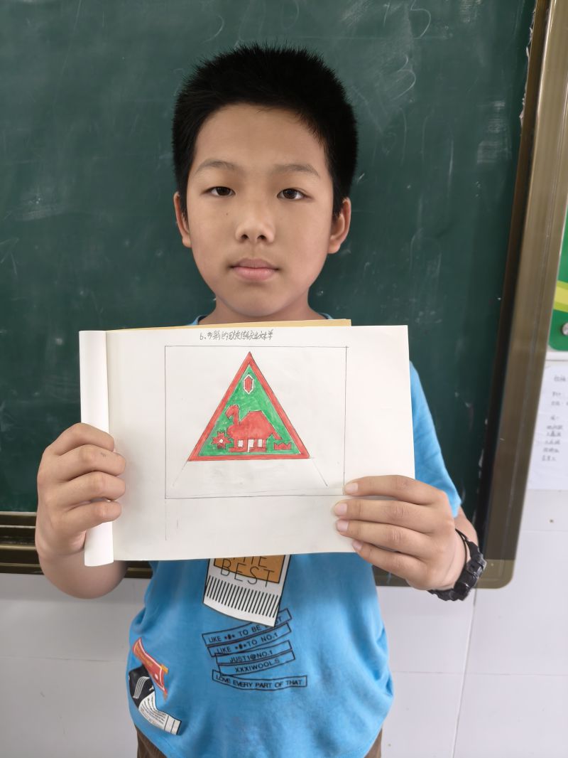 评价图片