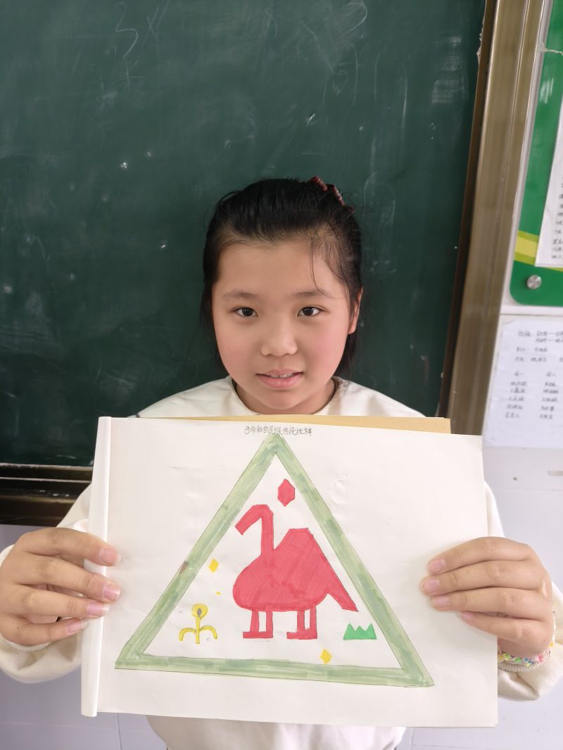 评价图片
