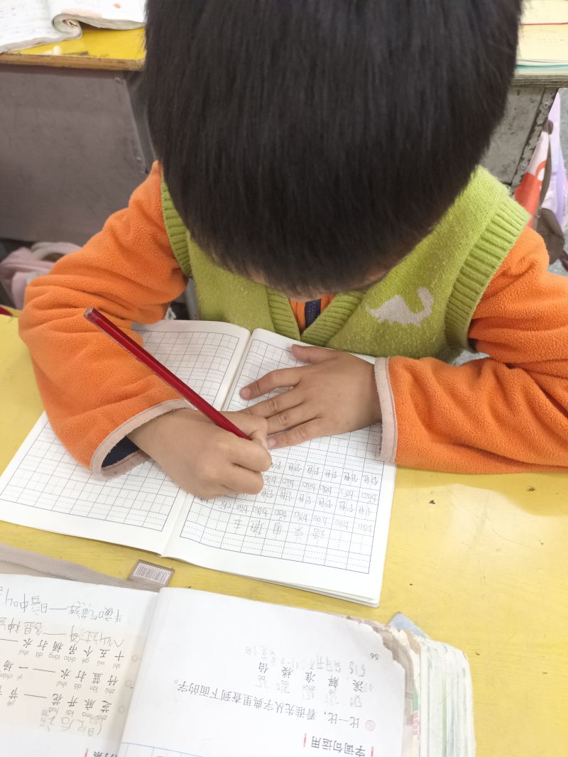 评价图片