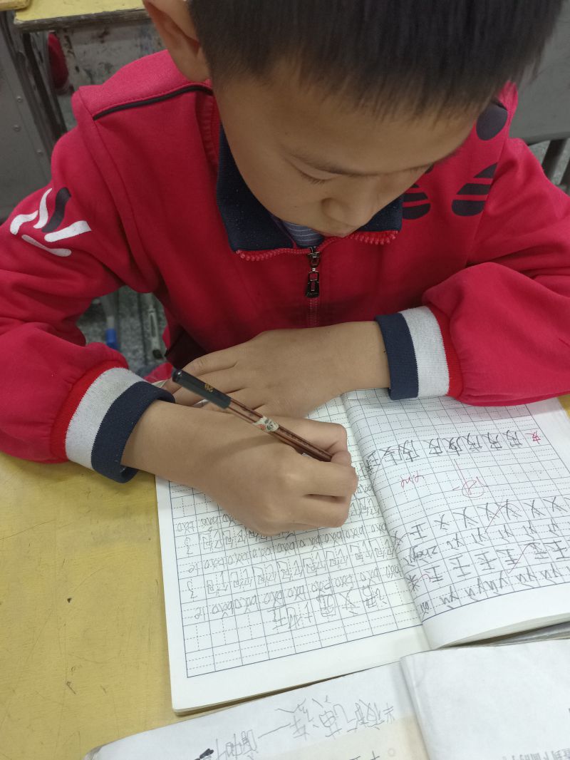 评价图片