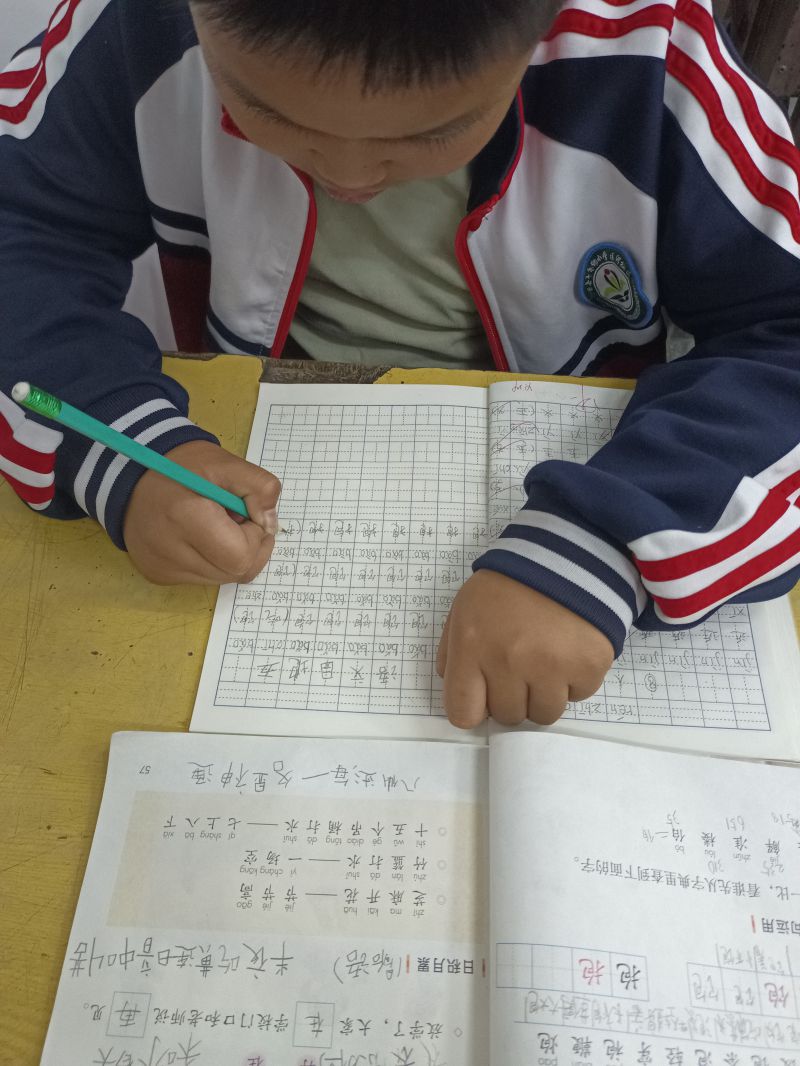 评价图片
