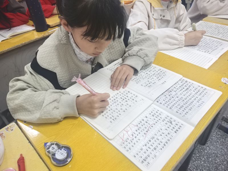 评价图片