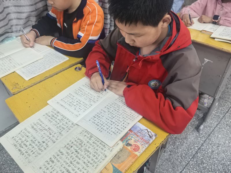 评价图片