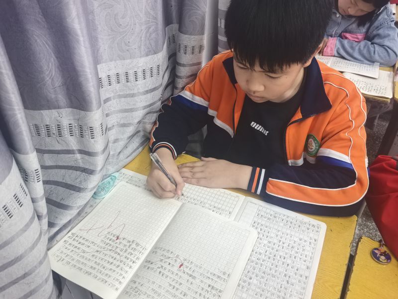 评价图片