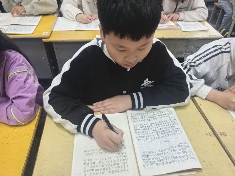 评价图片