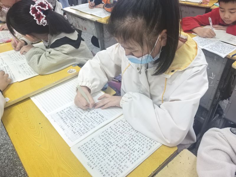评价图片