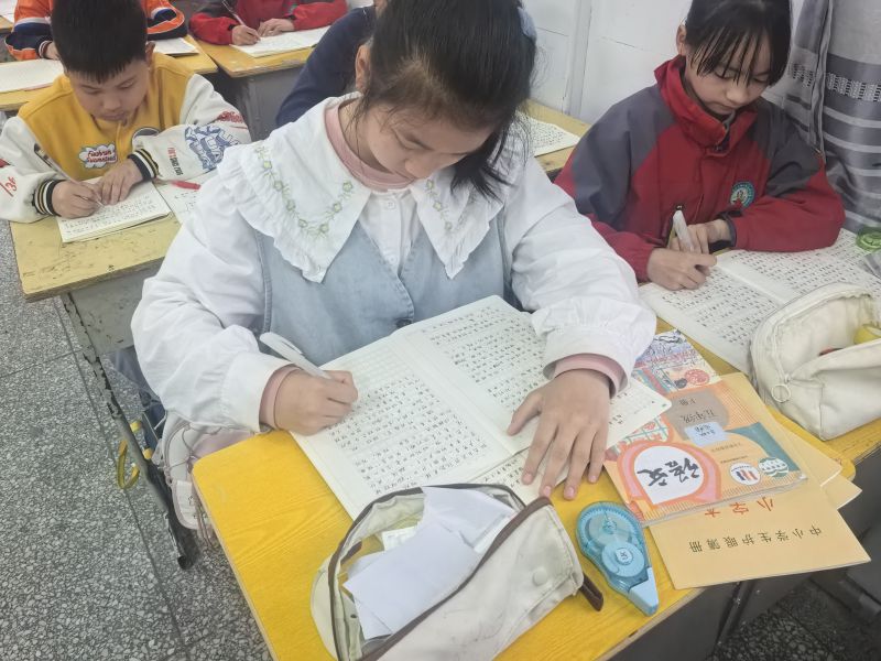 评价图片