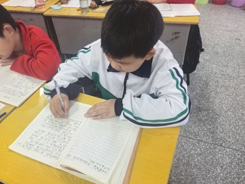 评价图片