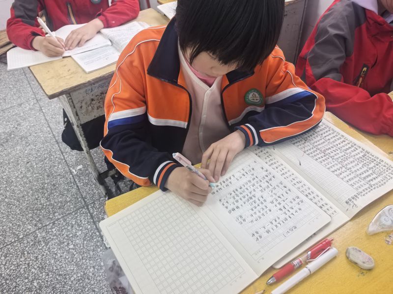 评价图片