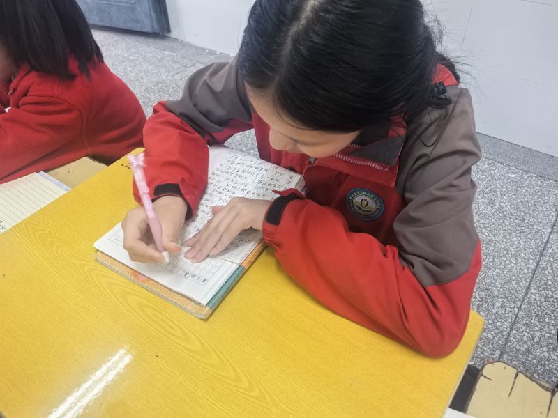 评价图片