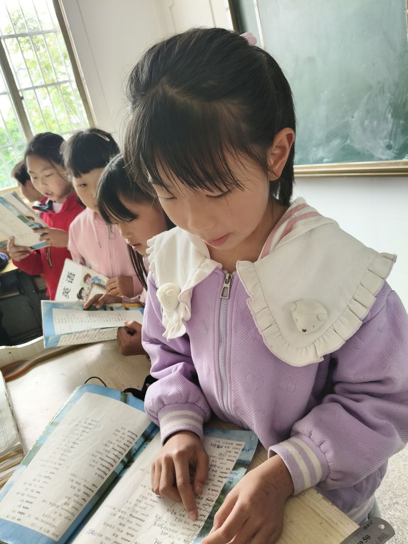评价图片