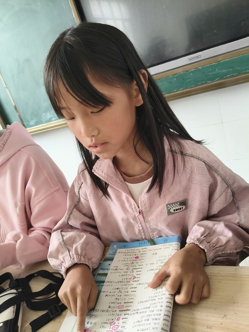 评价图片