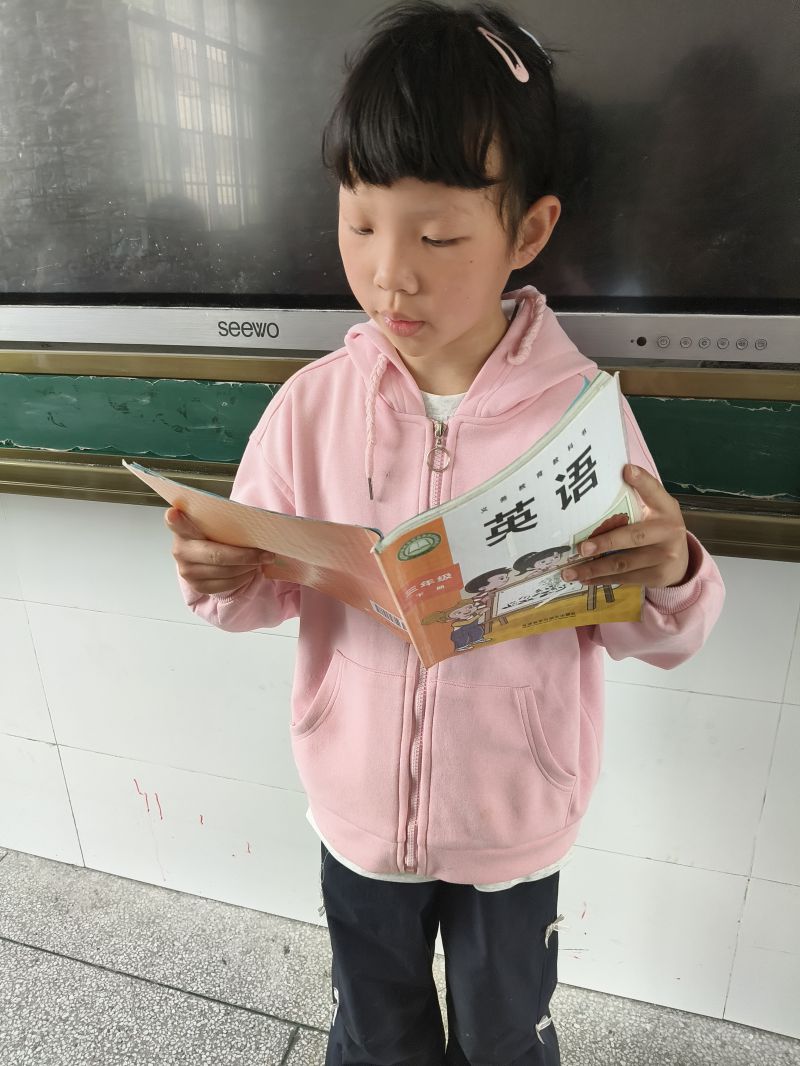 评价图片
