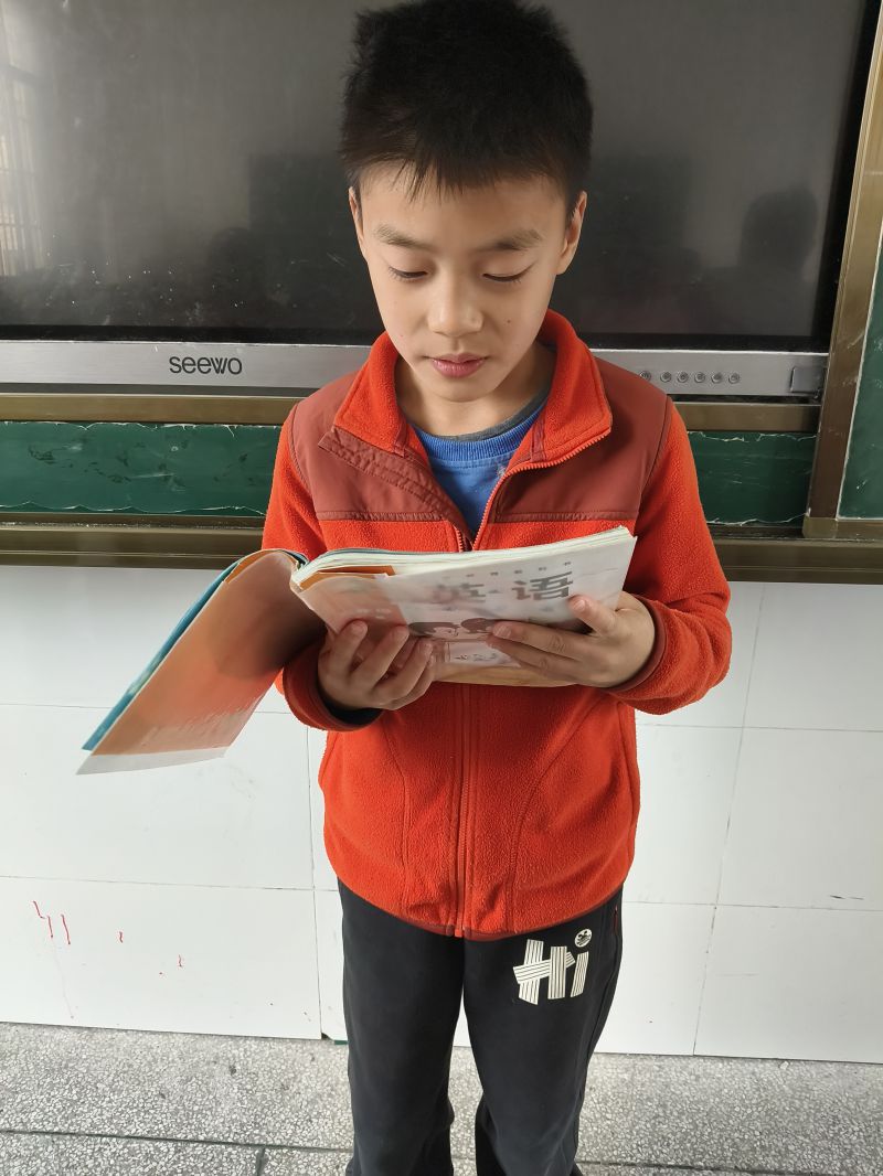评价图片