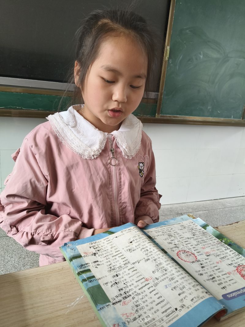 评价图片