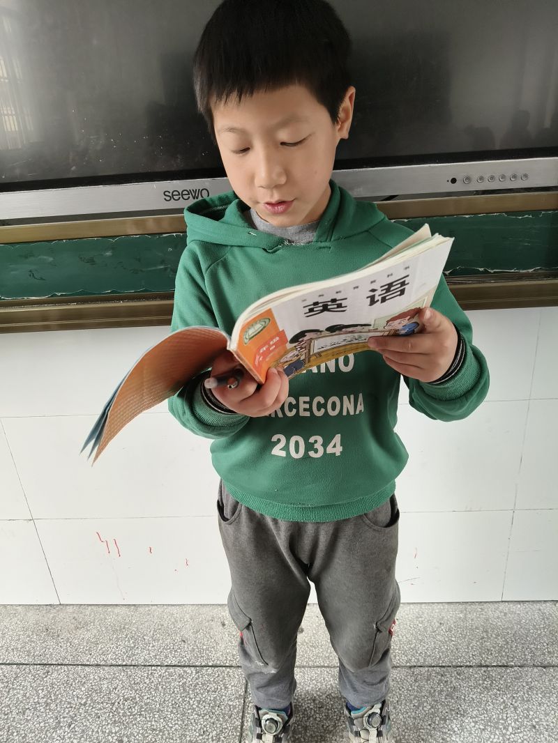 评价图片