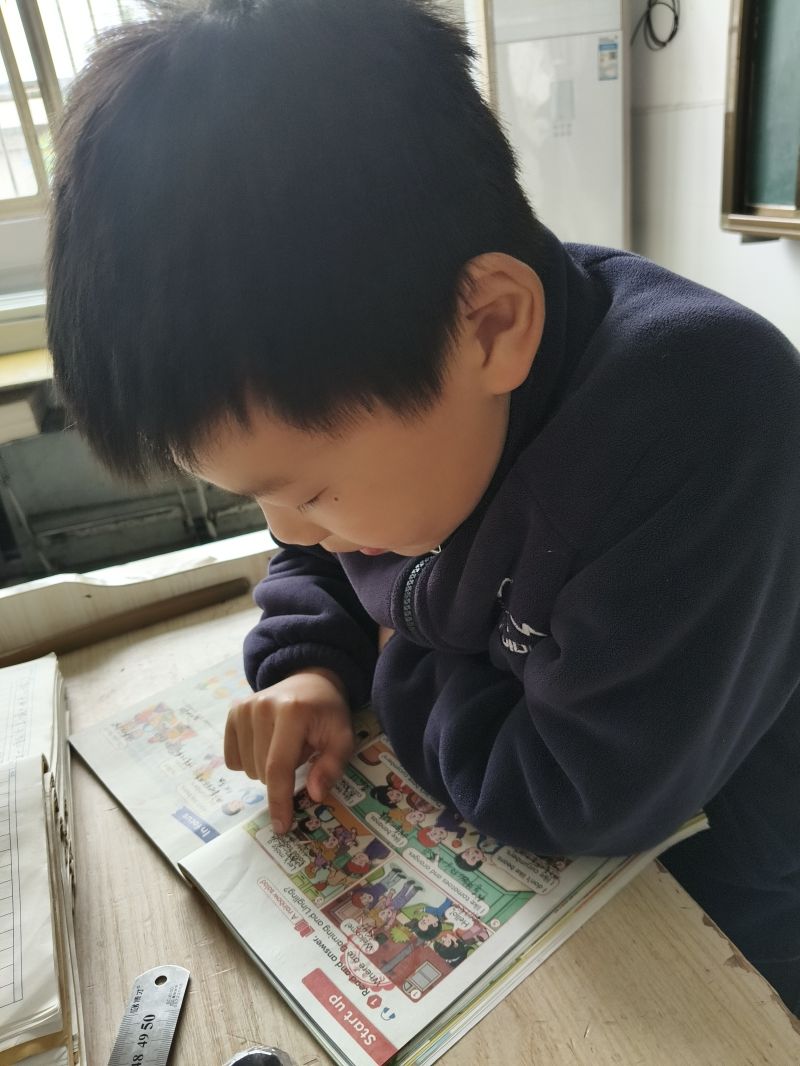 评价图片
