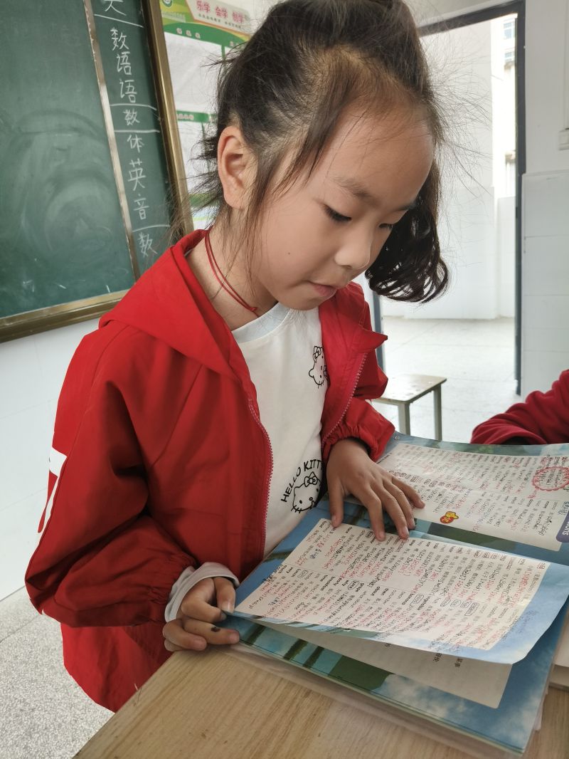 评价图片
