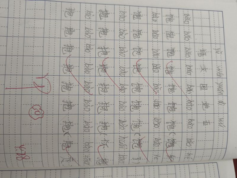 评价图片