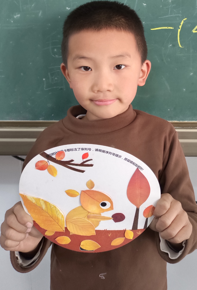 评价图片