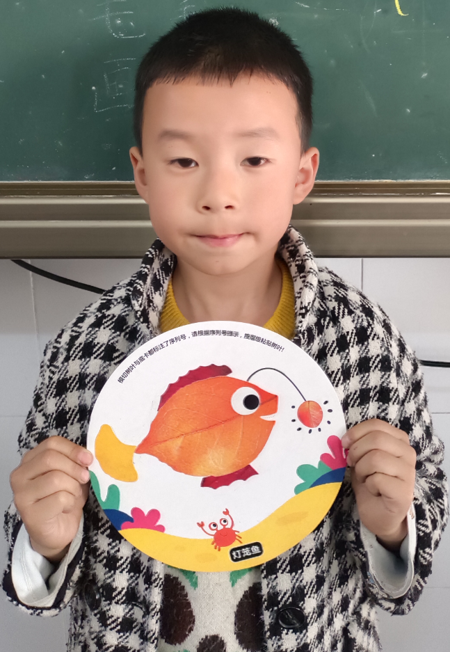 评价图片