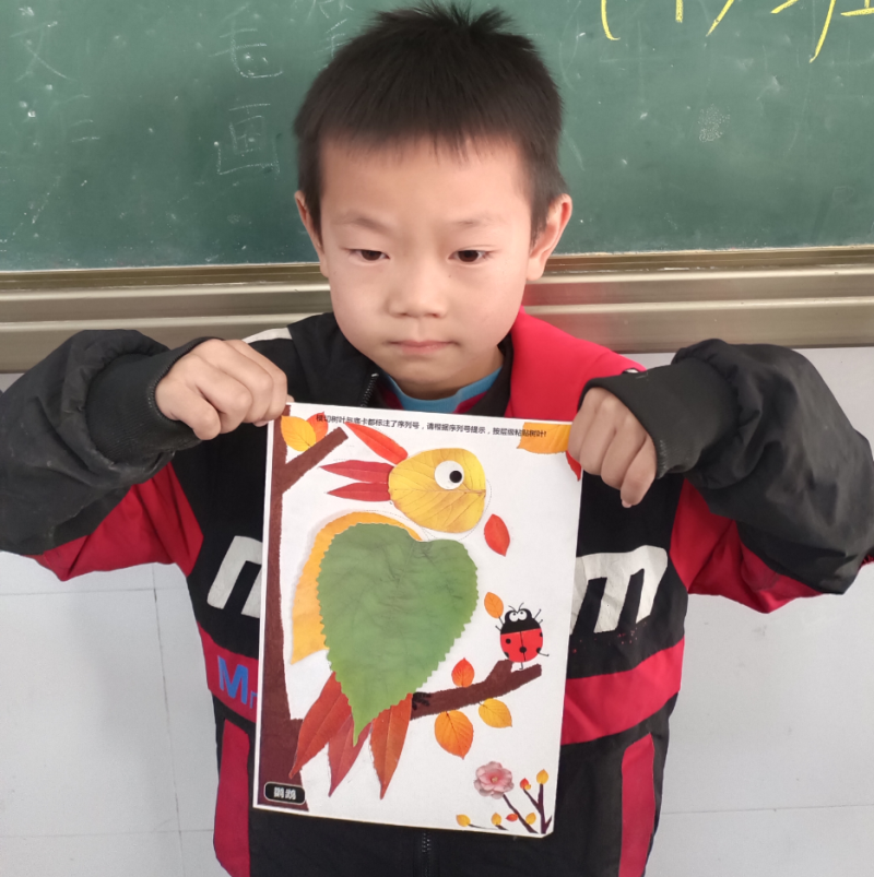 评价图片