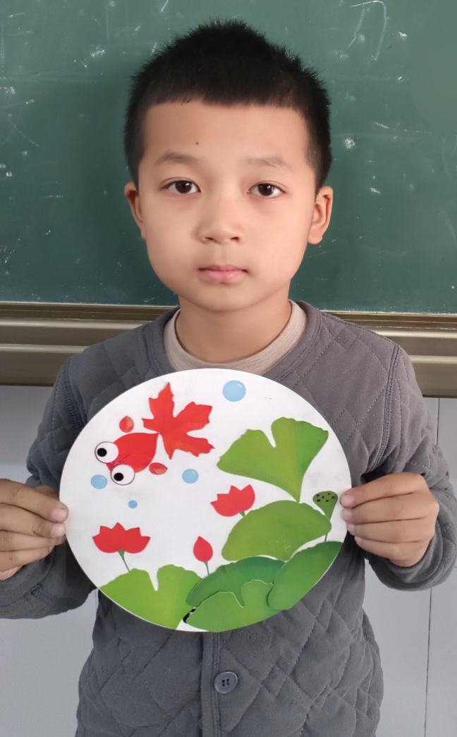 评价图片