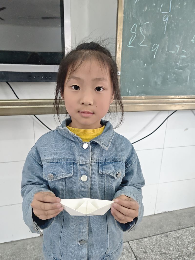 评价图片
