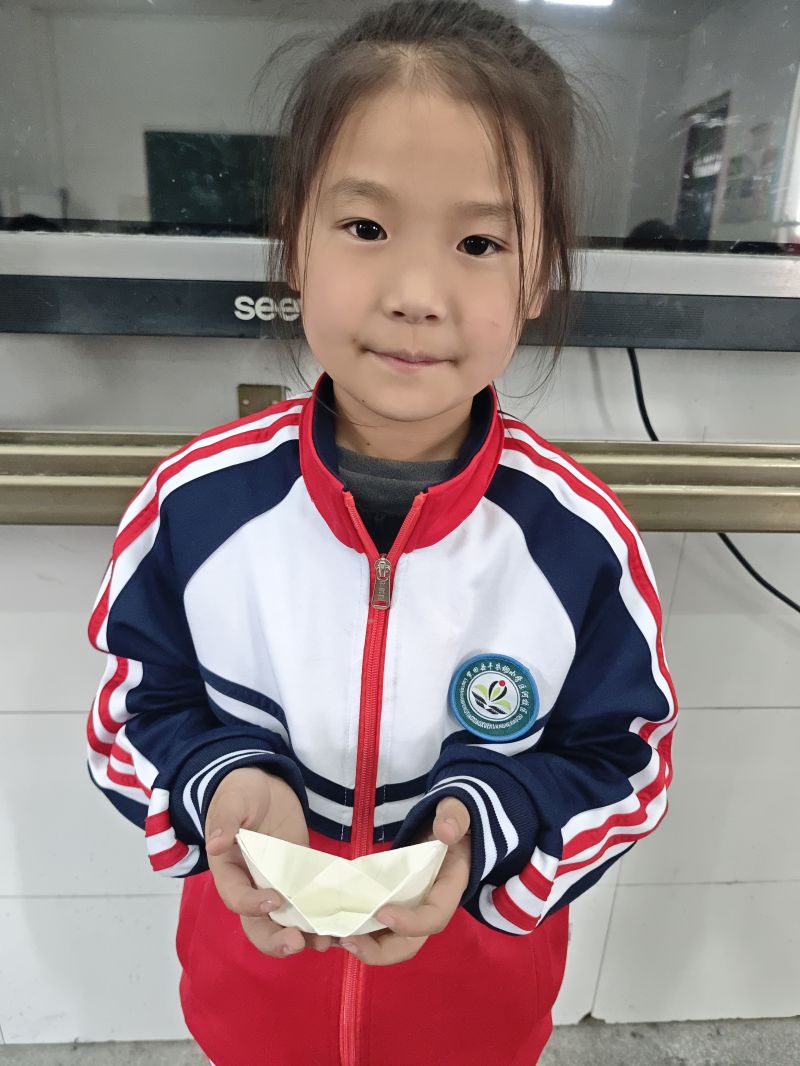 评价图片
